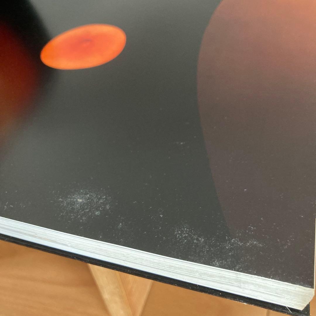 【1/5まで】ギイ・ブルダン In Between