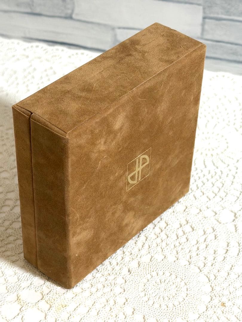 香水(女性用) JEAN PATOU EAU de 1000 30ml