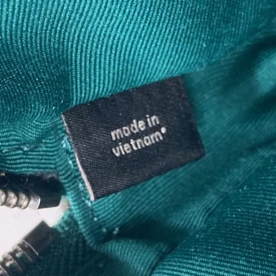 美品 COACH コーチ　クロスボディバッグ　ホースアンドキャリッジ ジェス