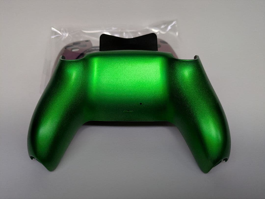 PS5( デュアルセンス DualSense　カスタムコントローラー