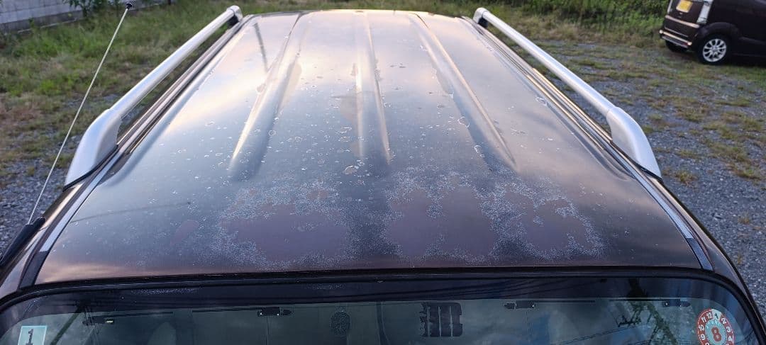 ダイハツ　ココア　年付Ｈ22