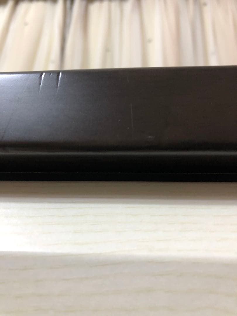 フィナンシェさま専用！ 北欧風カラフル6段チェスト