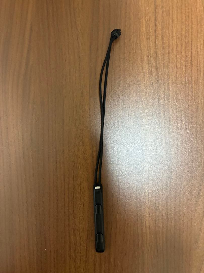 Nintendo Switch 赤青とSwitchソフト4つとヘッドホン