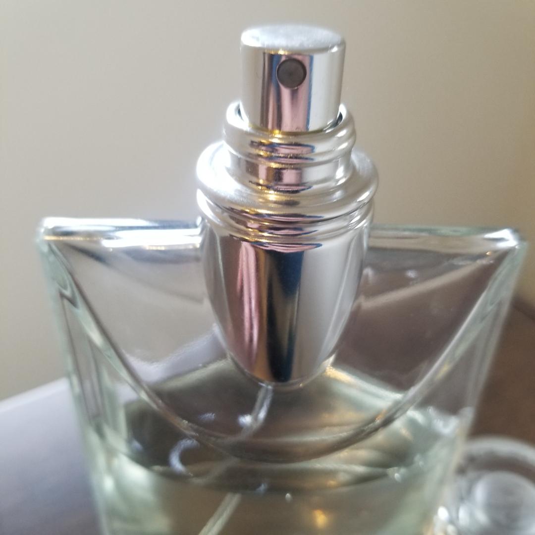 Isang2様 リクエスト 6点 まとめ商品