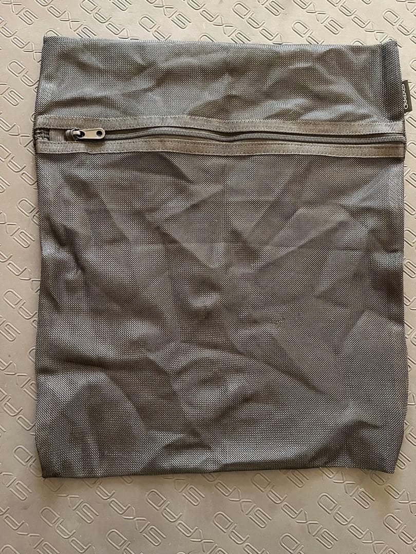 シックスパッド　パワースーツ　上下セット