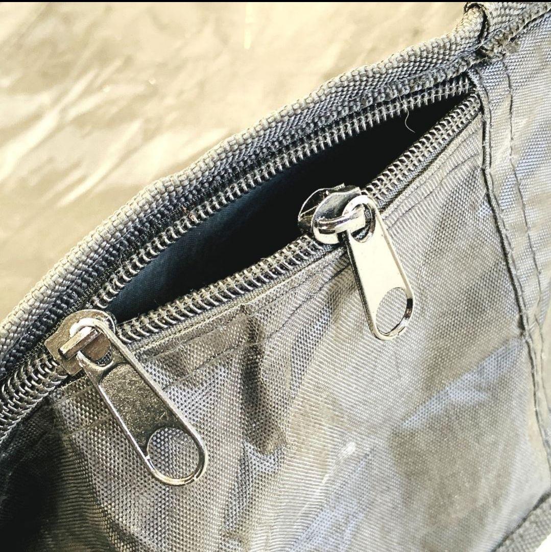 Legend by Aria WG-15 CSアコースティックギター【整備品】