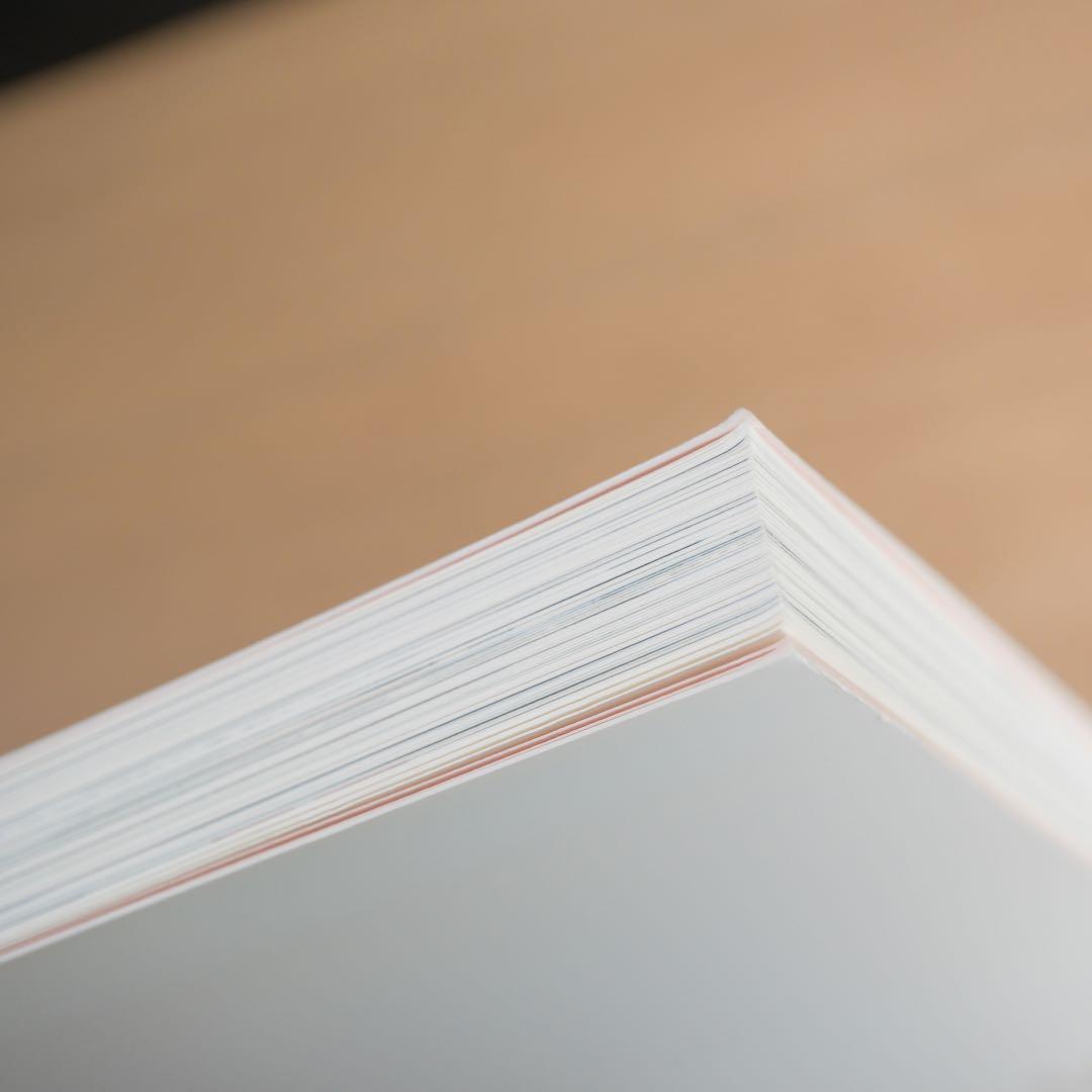 Haru and Mina 濱田英明　写真集