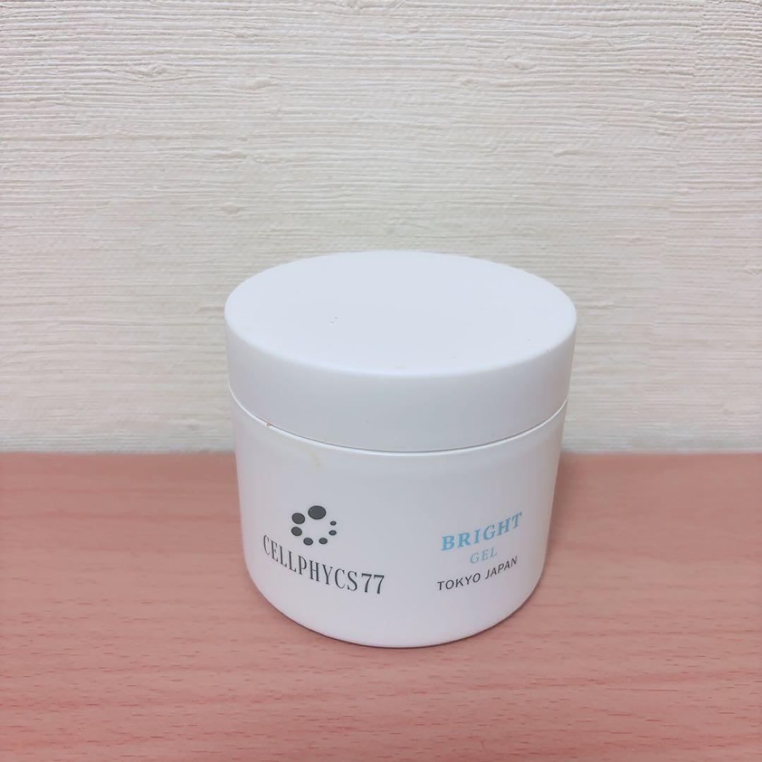 セルフィクス 化粧水 ジェルクリーム 美容液 スキンケア まとめ売り 定価4万超