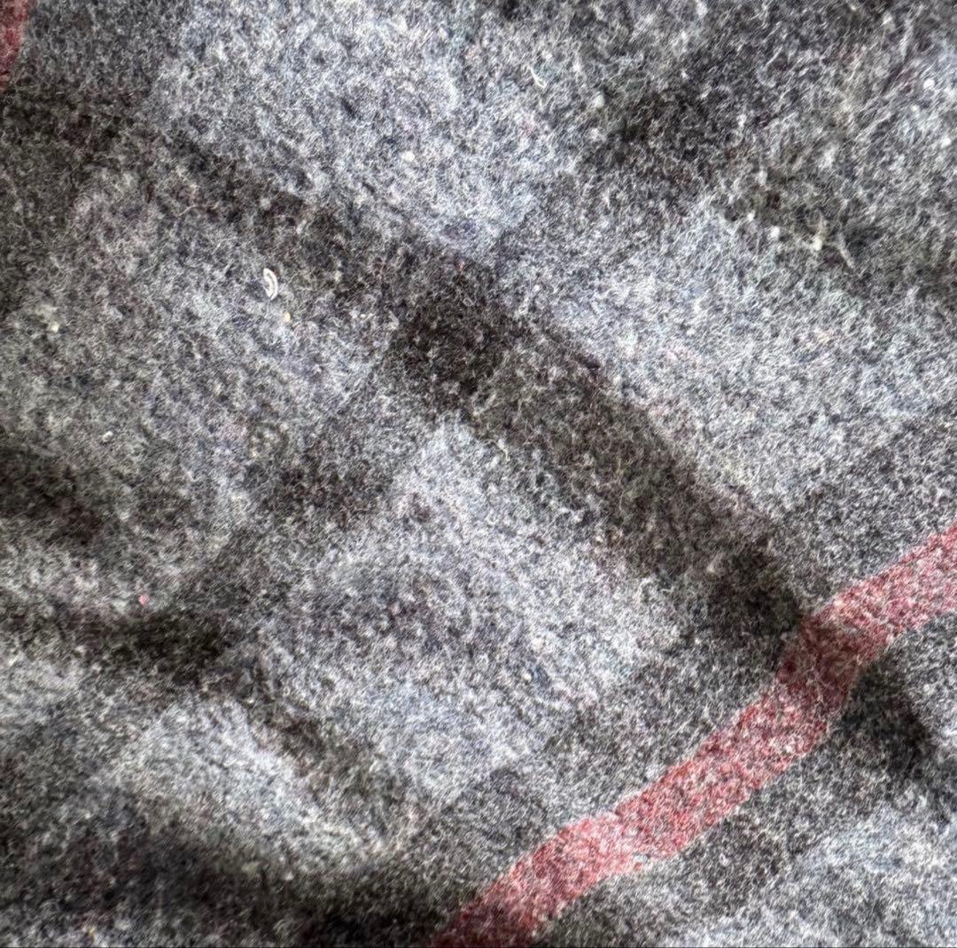 Carhartt USA ミシガン チョアコート ジャケット カバーオール