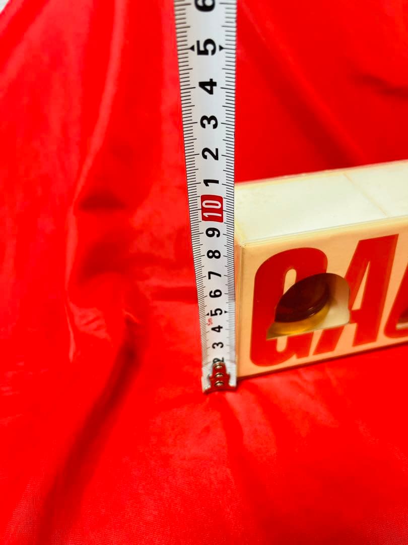 Jean Paul Gaultier(ゴルチエ)香水セットc