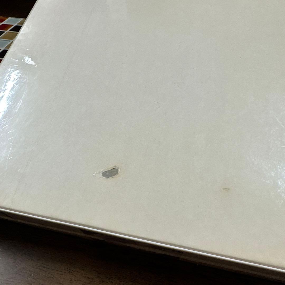 【未開封】鶴田一郎 ジグソーパズル　1000ピースRose Yumi〈II〉