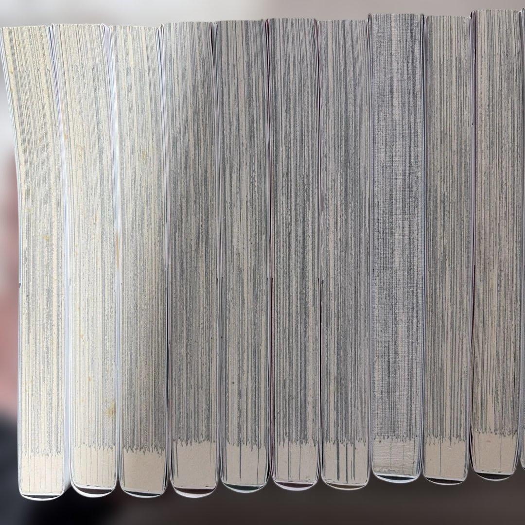 【帯付き】まどろみバーメイド　全巻　セット まとめ売り