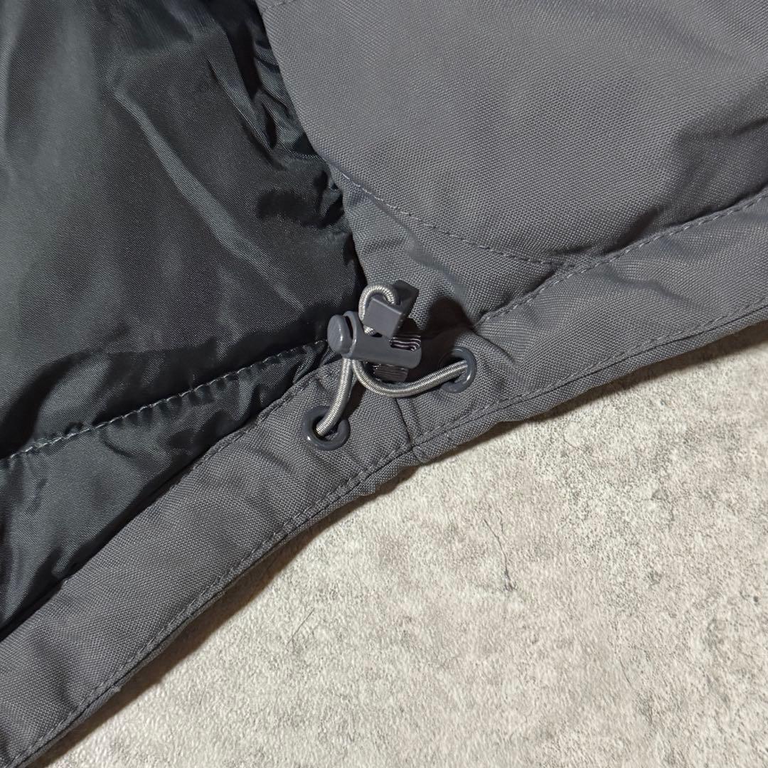 NSK お値下げ交渉はコメントまで 　Carhartt モンタナ