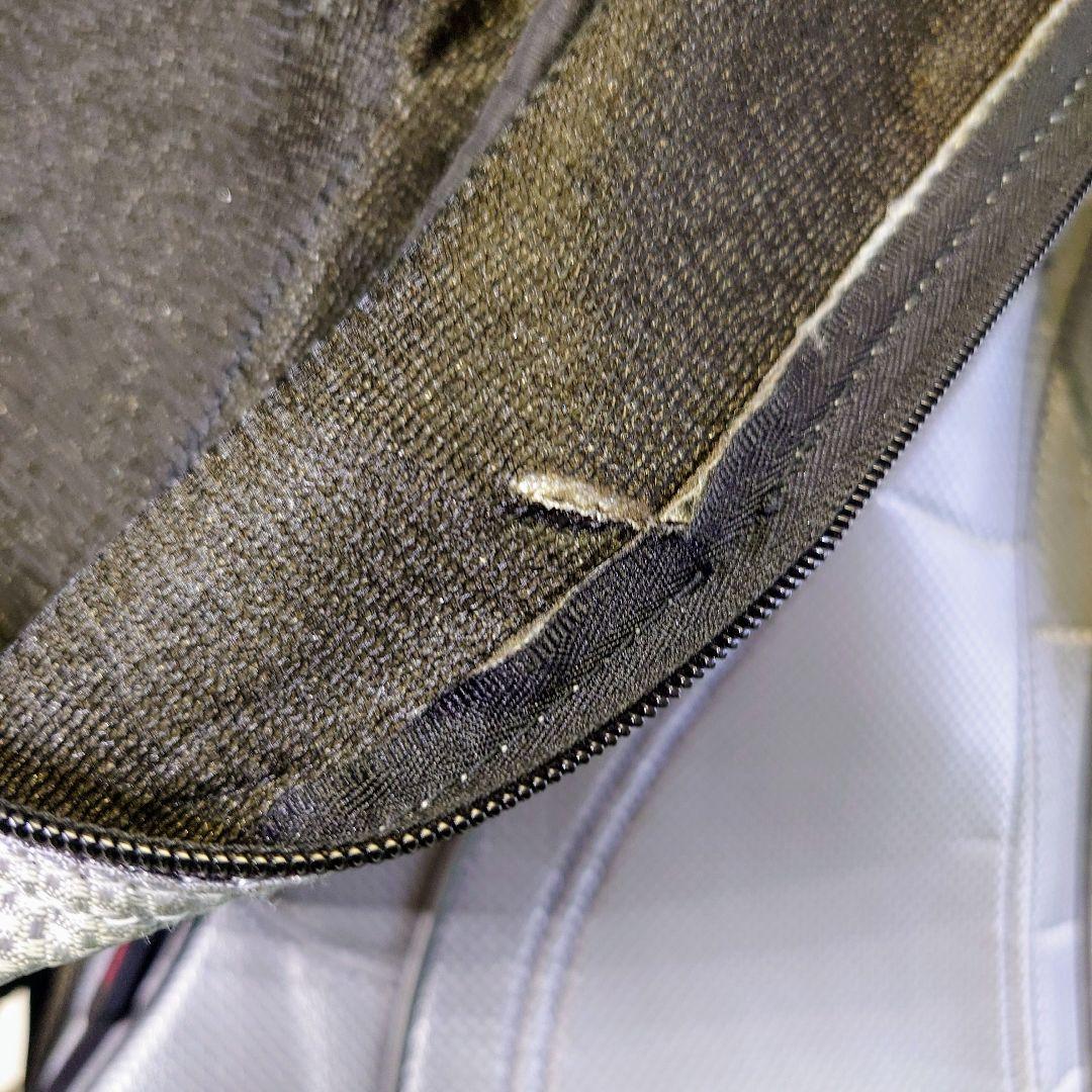 専用です　　　　Y241★★メンズ12本FLEX-R.SR★右利き用