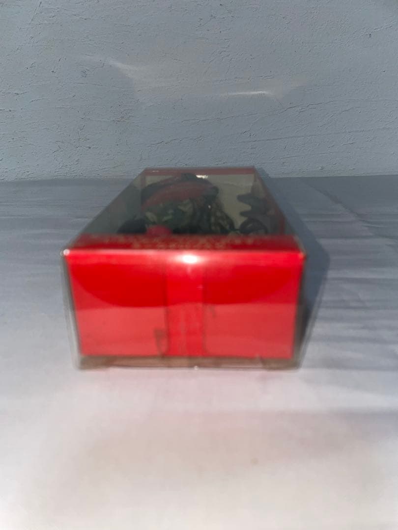 ハローキティ ドレスアップコレクション　日焼け　ガングロ　980 スノーボード