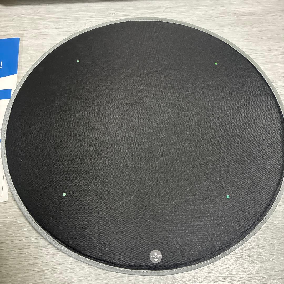 EXGEL まるプニフィット スカイ