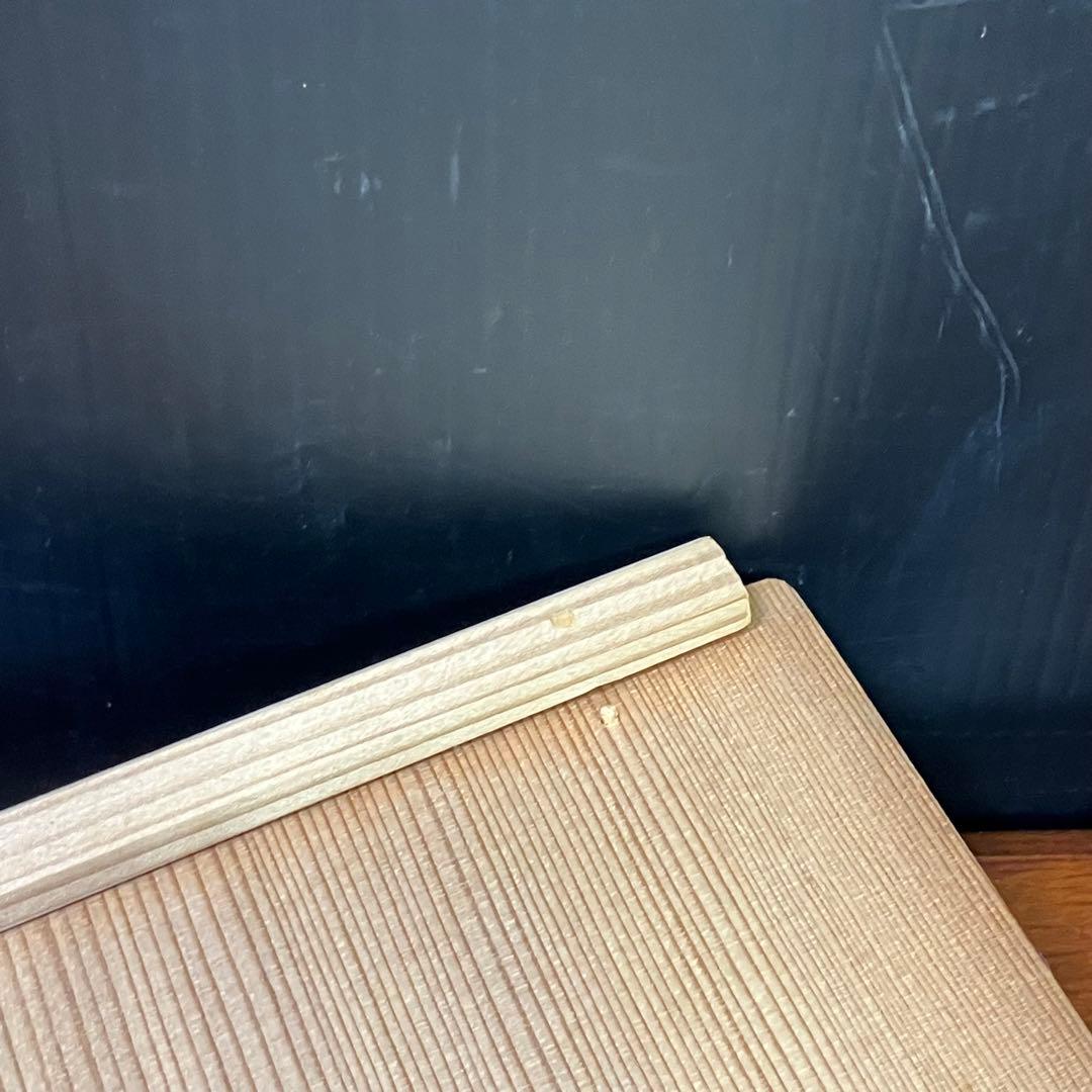 高木治良兵衛 火道具 一揃 風炉 火箸 灰匙 釜鐶 茶道具 火鉢 T0916-3