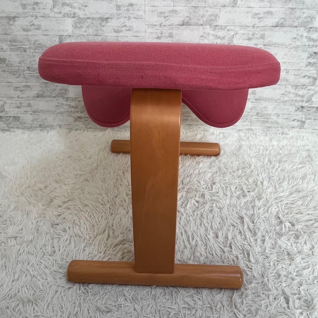 リボ Rybo バランスイージー バランスラボ　balans®︎EASY