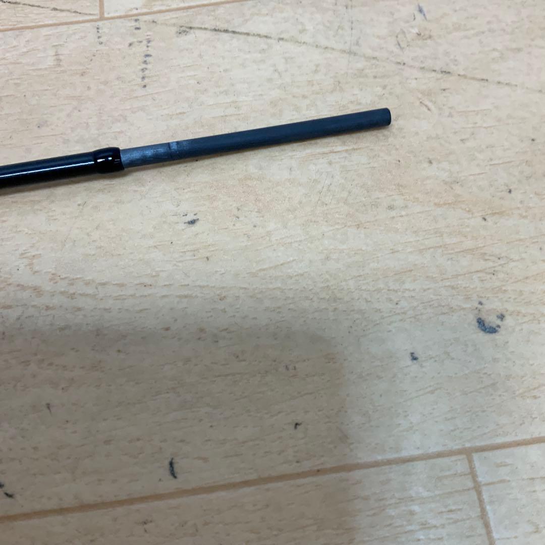 LUXXE 宵姫　天　S510ML-solid