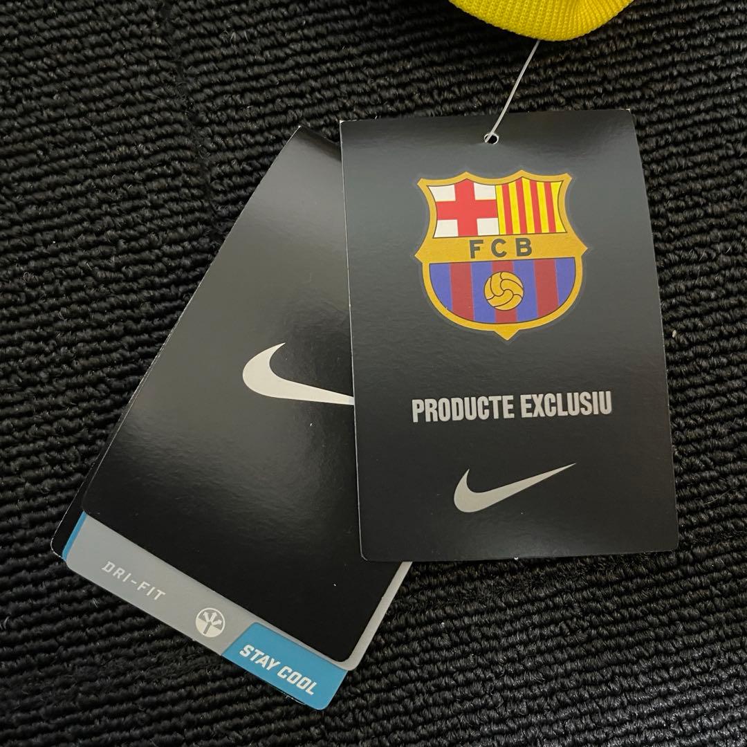 正規品　リオネル・メッシ　バルセロナ　ユニフォーム　2013-14　Sサイズ