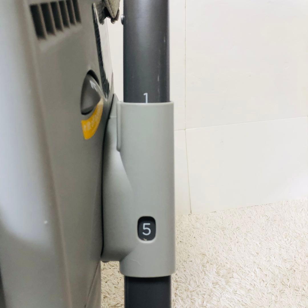 カトージ　ベビーチェア　Joie 6in1ハイチェア マルチプライ