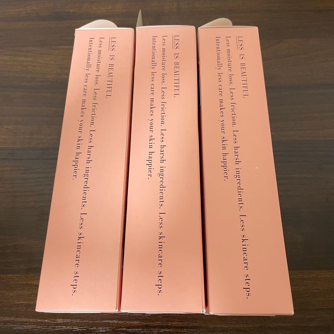 【loveme】RAFRA ラフラ オイルセラムクレンジング 150ml