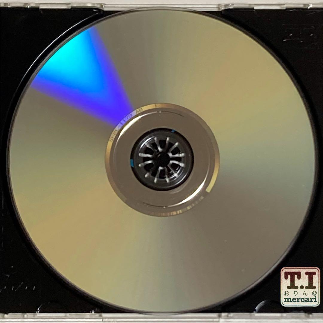 石井竜也 '98〜'00, '02ツアーDVD「ART NUDE」全4枚セット