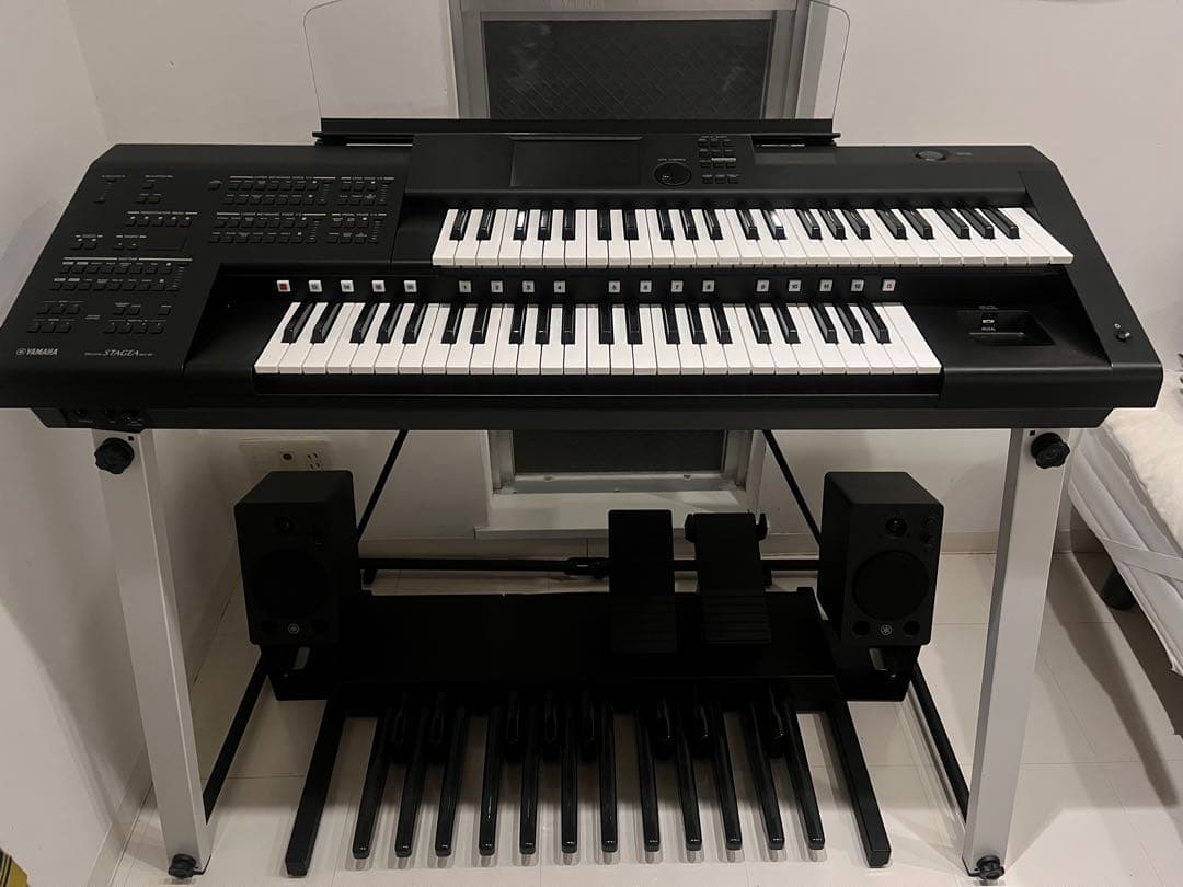 ★★ぴざまるページ★★他者様購入不可★