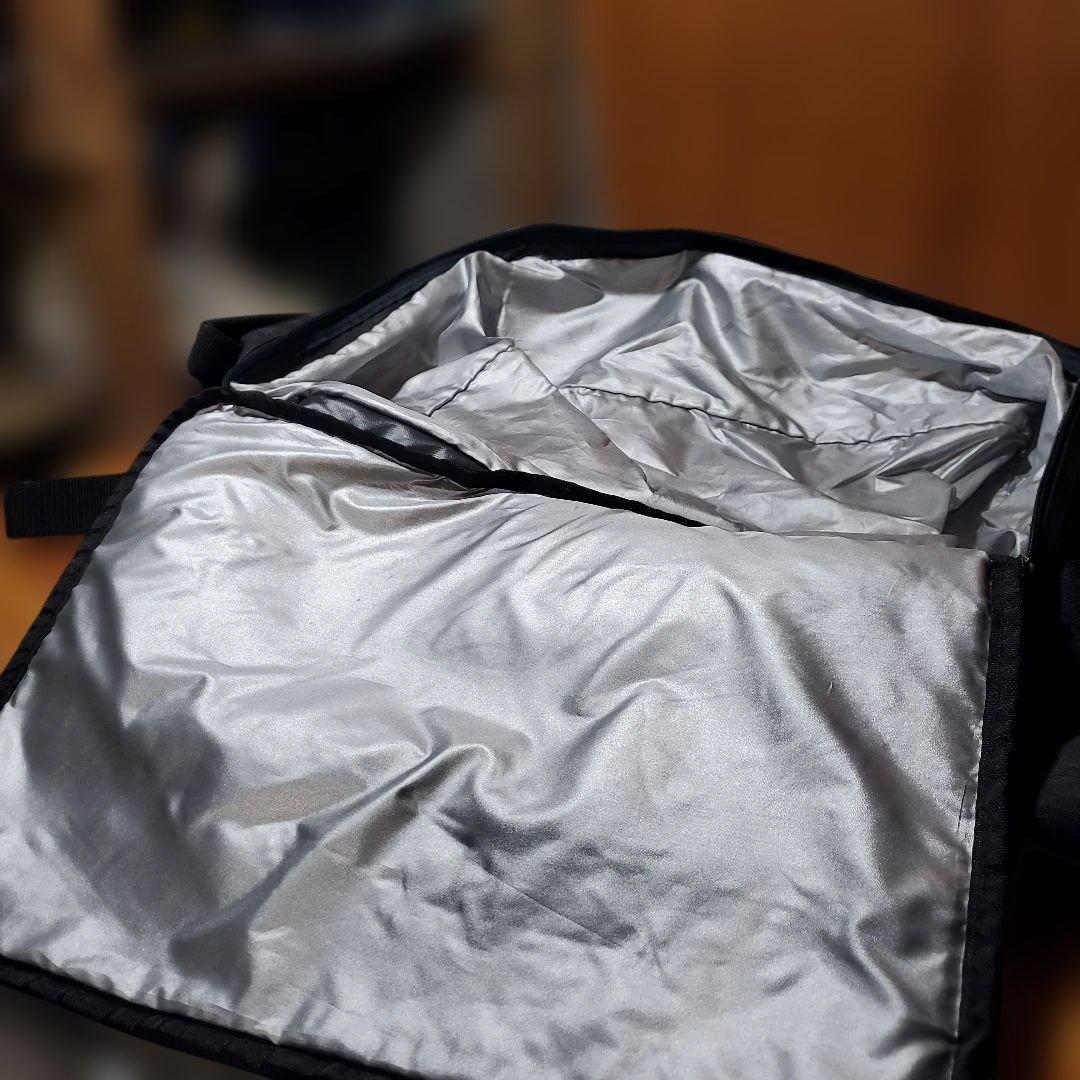 VAXPOT スノーボードケース　Mサイズ！ a19