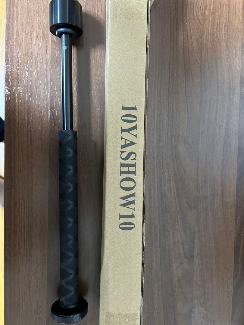 切替上手 正規品 ゴルフ練習 スイング練習 自宅トレ