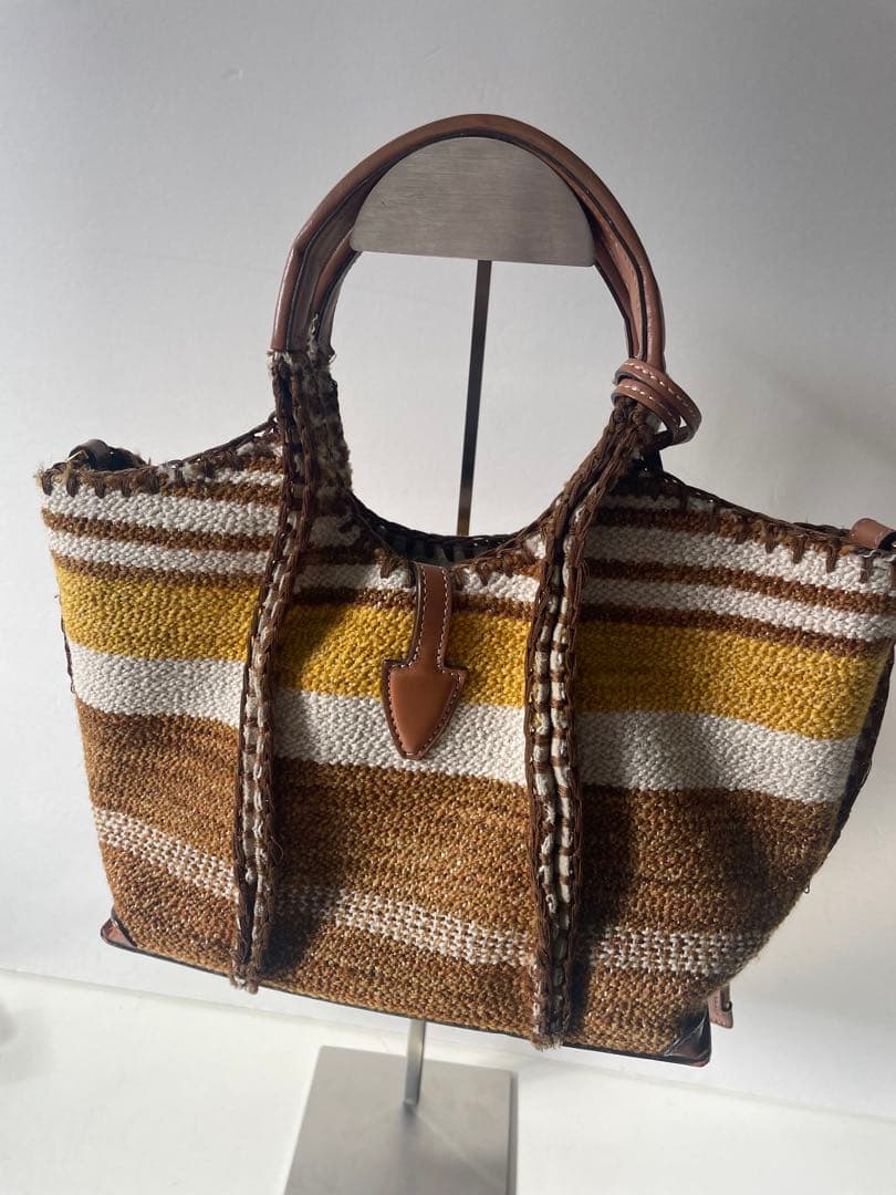 Tタイムレスハンドバッグ　人気