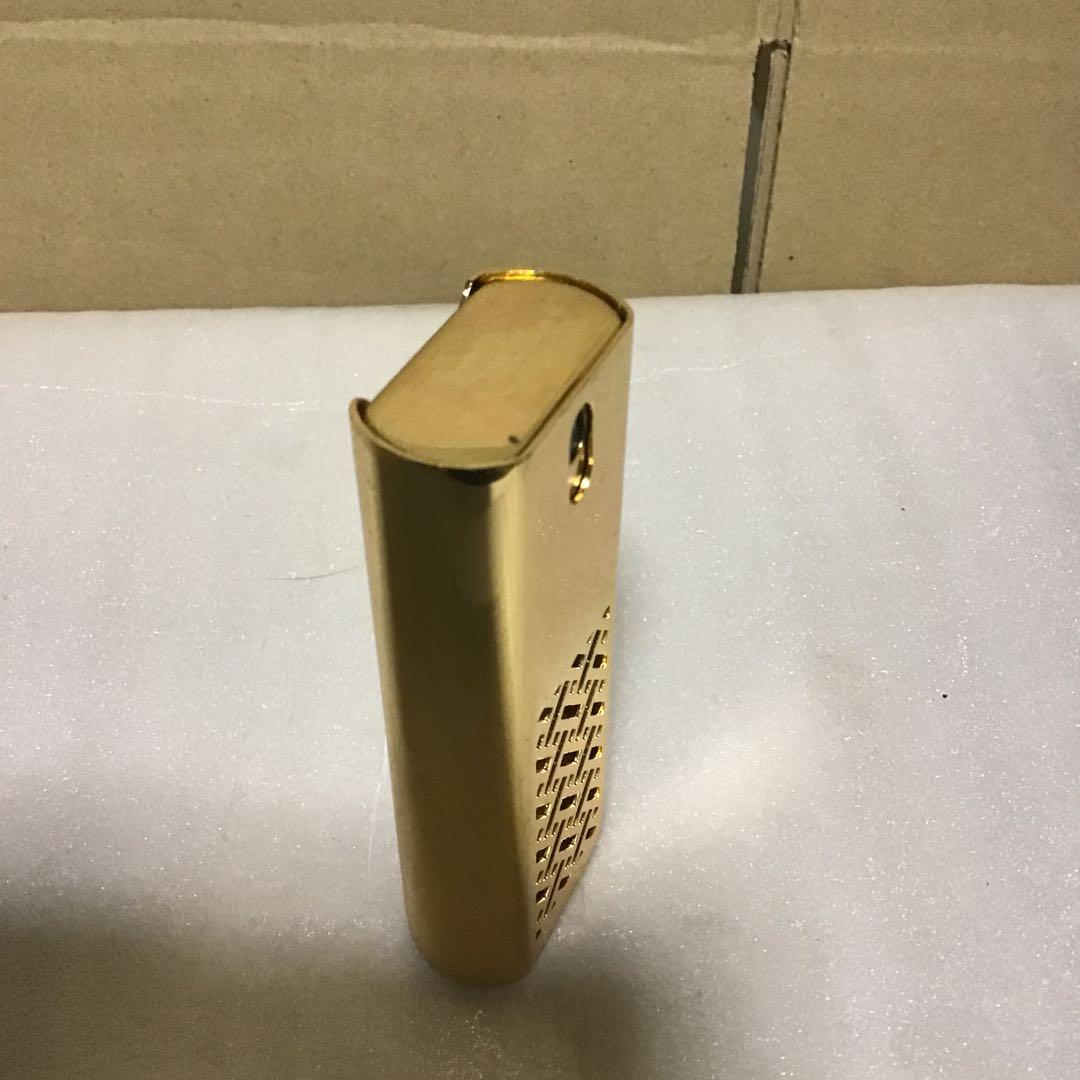 ゲラン　夜間飛行　VOL DE NUIT 8ml パルファム