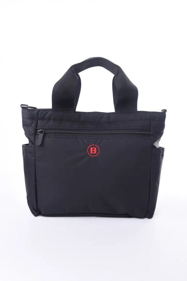 【新品未使用】BRIEFING GOLF 2WAY CART TOTE CS