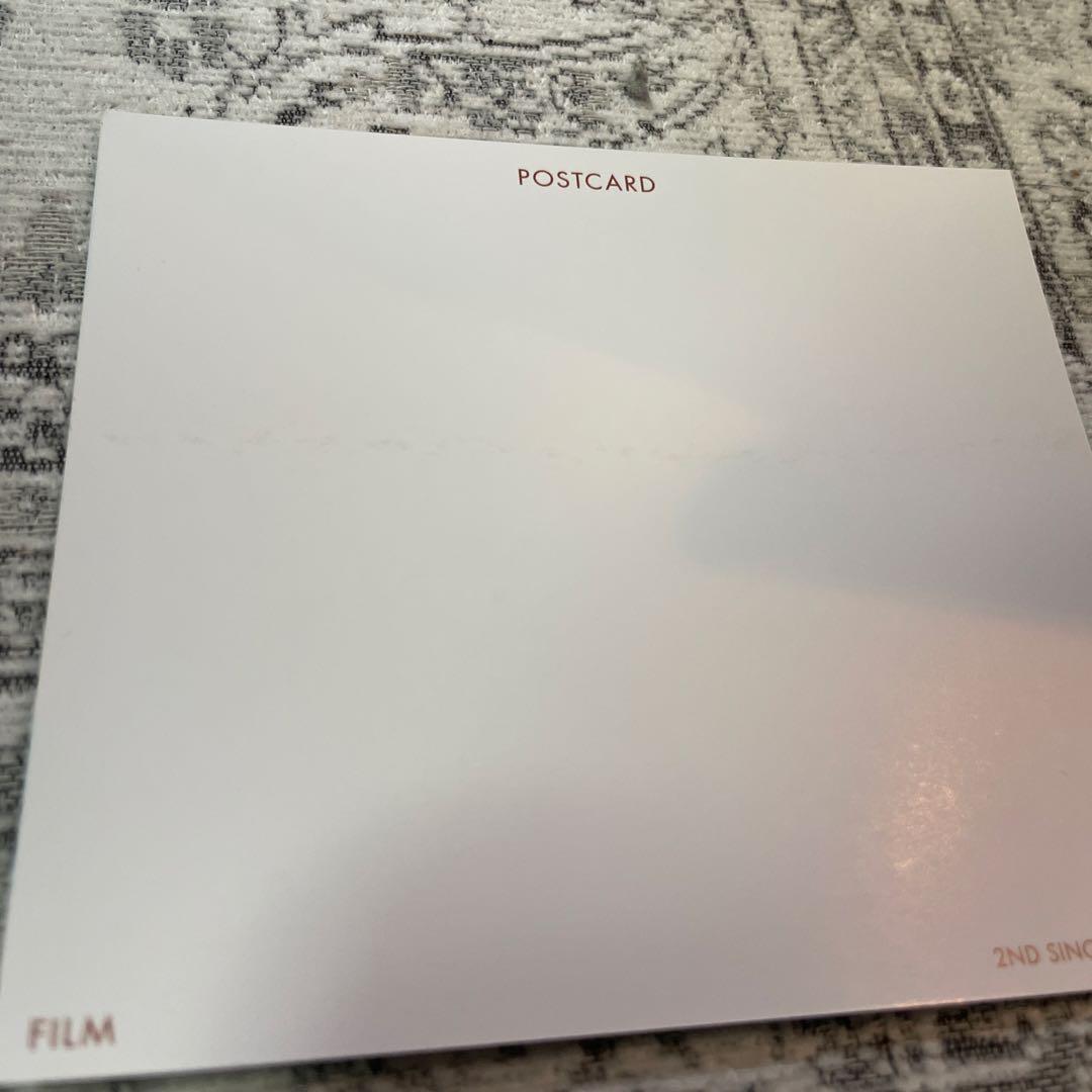 邦楽 GRATITUDE GEN HOSHINO SINGLES BOX