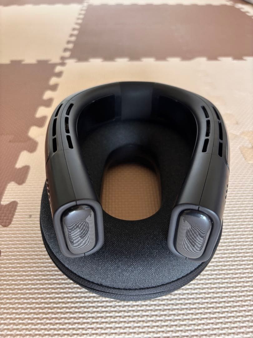 暑さ対策・冷却グッズ TORRAS Coolify2s