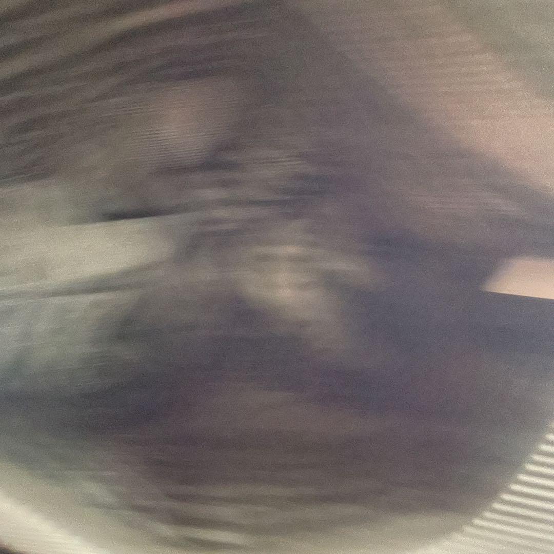 激レア プラダ ハンドバッグ ミニボストン ナッパ レザー オレンジ