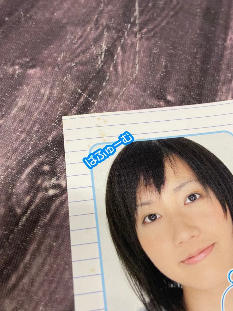 ⚫︎ Perfume ぱふゅーむ×DJ momo-i アキハバラブ