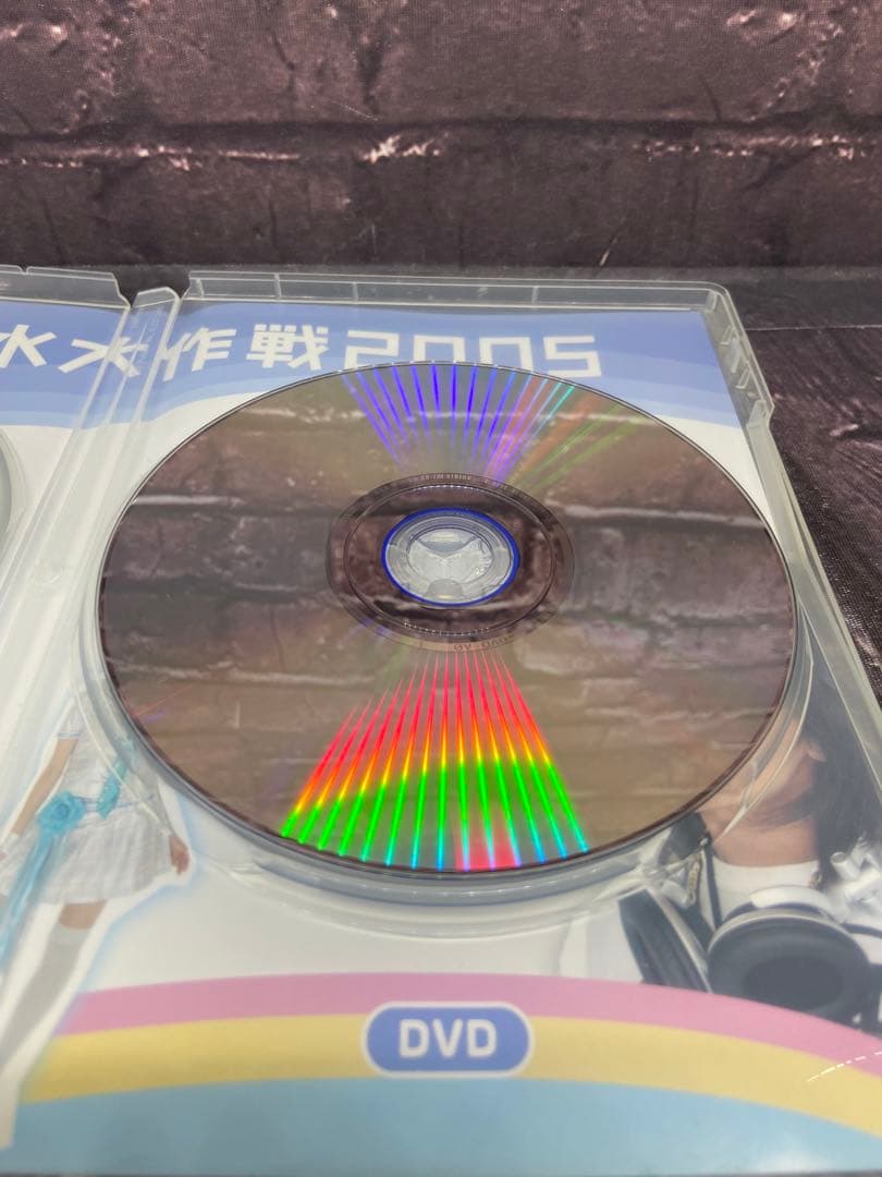 ⚫︎ Perfume ぱふゅーむ×DJ momo-i アキハバラブ