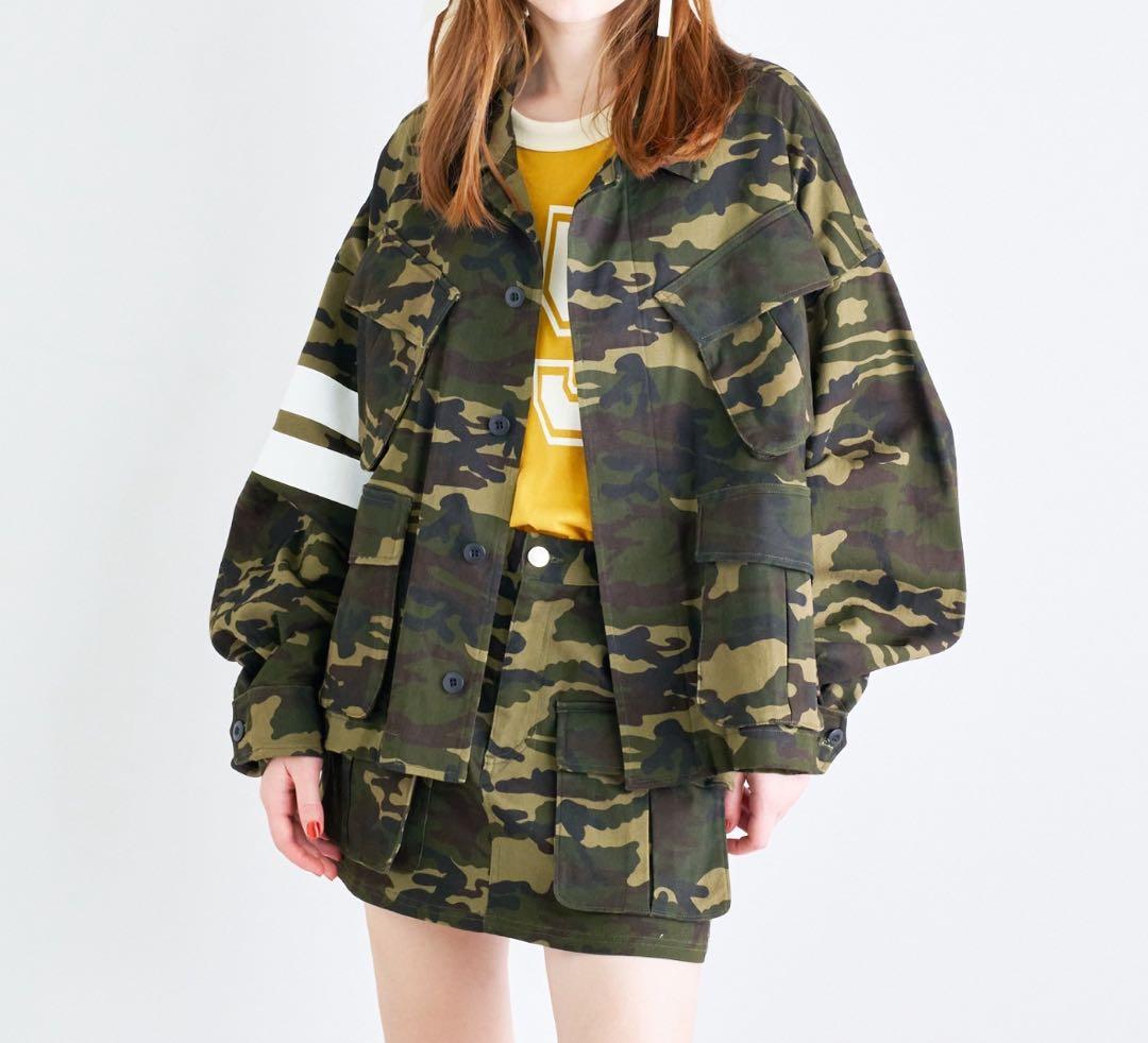 ANNASUI NYC ヴィンテージライクインナーパンツショートスカートMサイズ