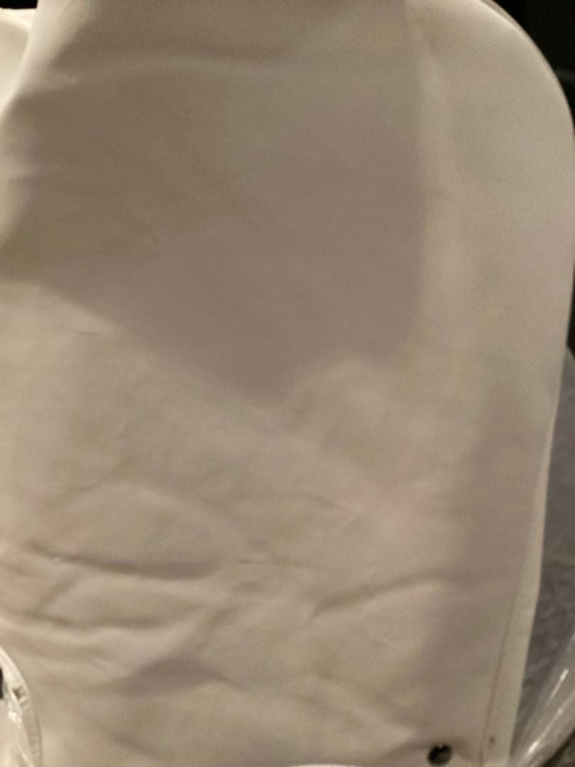 VESSELベゼル9型 自立　prodigyスタッフキャディバック