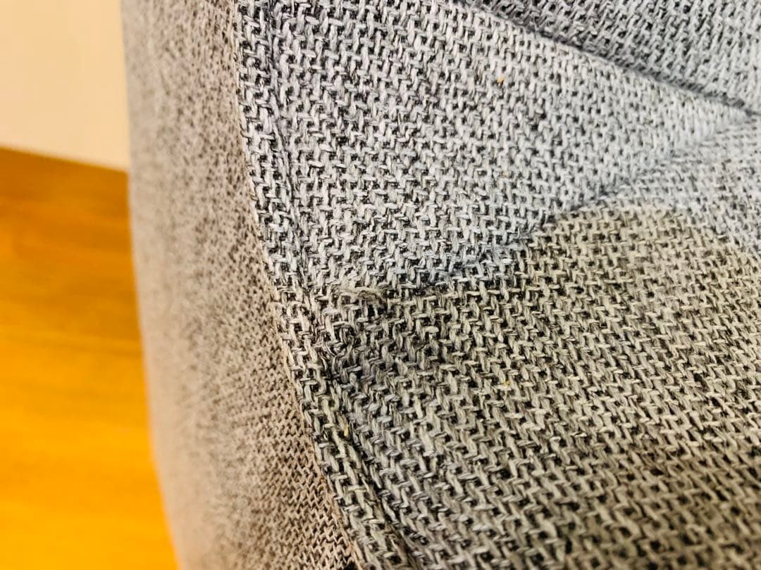 k0817-02★Style Chair DC ドクターチェア 姿勢矯正チェア