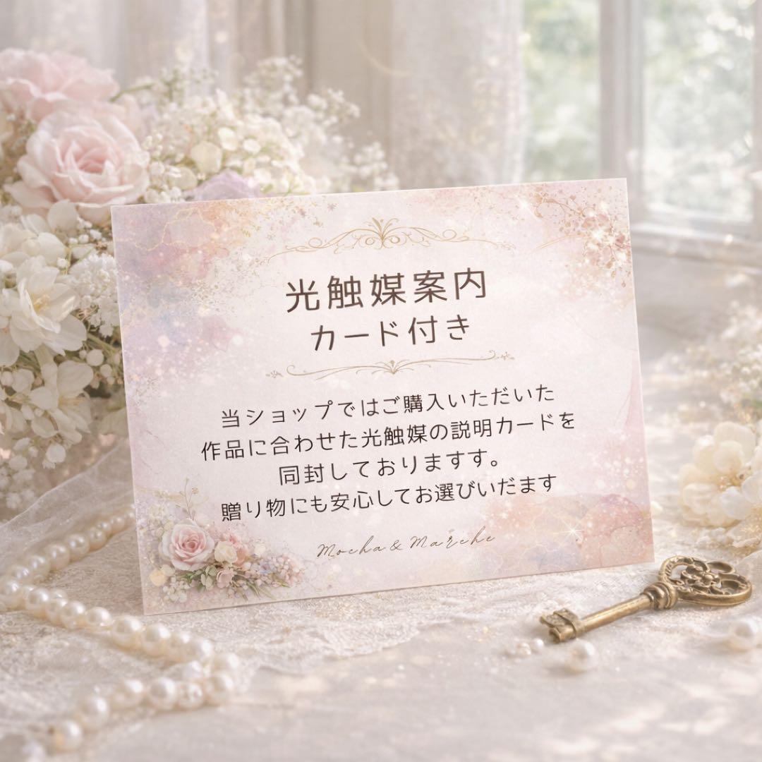 春を束ねた飾る花束ブーケ｜ミモザ・クリスマスローズ・薔薇 光触媒フラワー