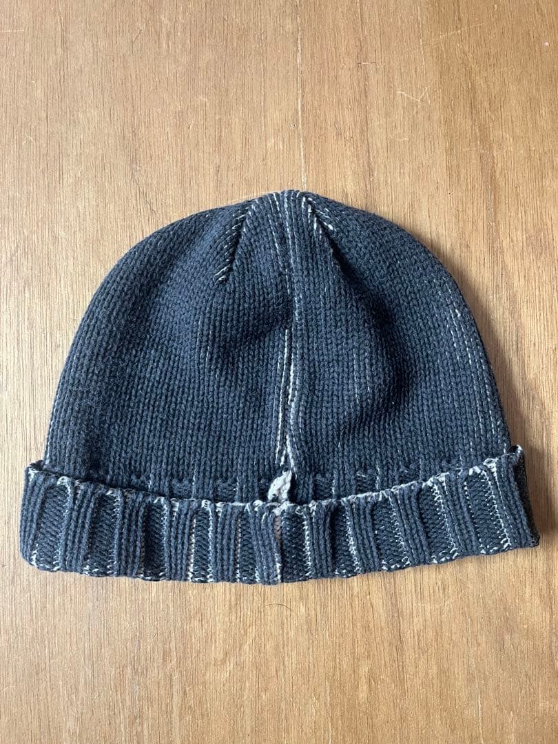 supreme ビーニー