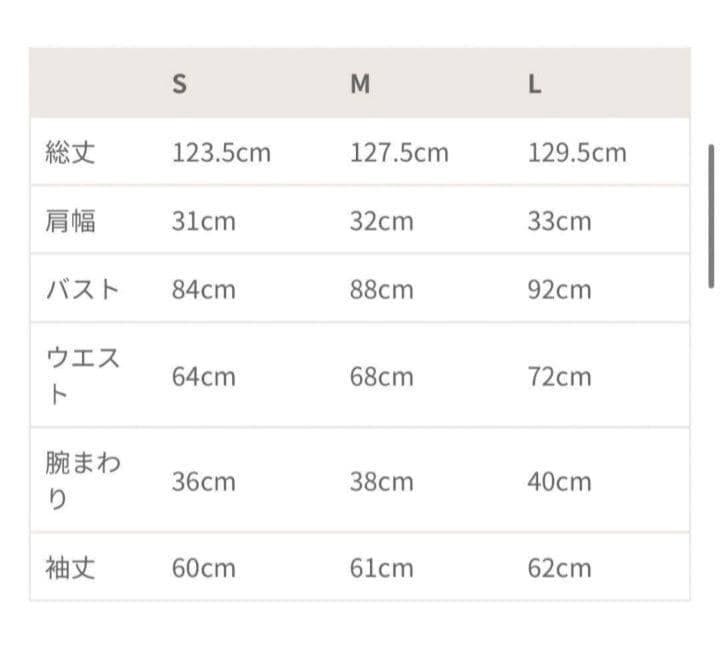 ANDRESD アンドレスド スリーブエンブロイダリードレス ベージュS