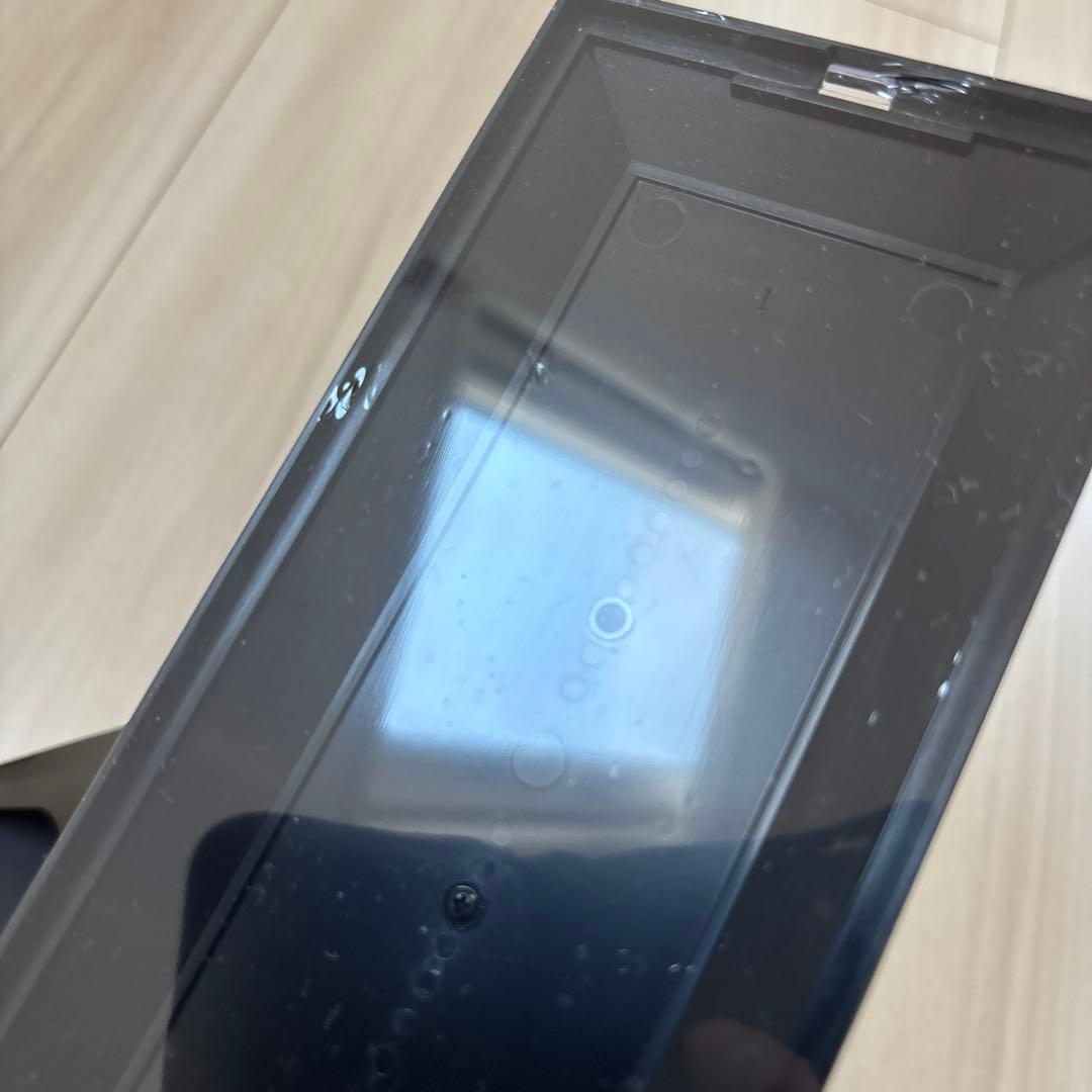 トヨタ　クラウン　クロスオーバー　非売品　模型　1/30 店頭展示用