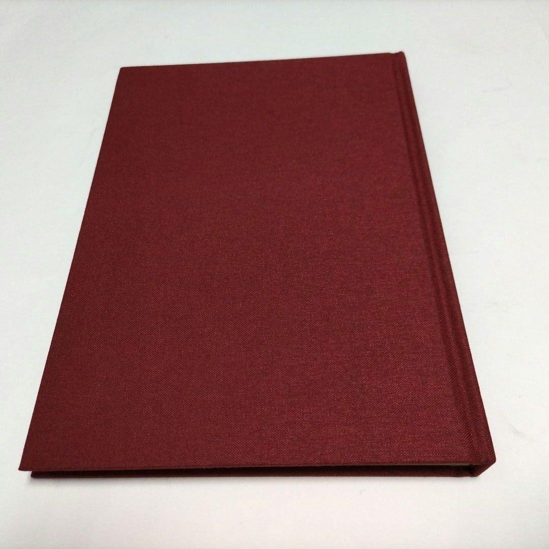 クレモーナにおける弦楽器製作の真髄