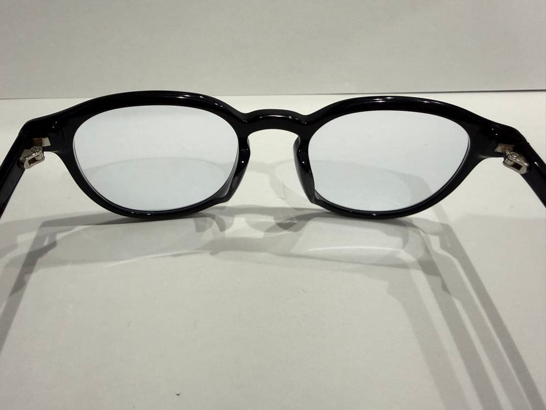 TOM FORD トムフォード　メガネ眼鏡サングラス美品　付属品完備