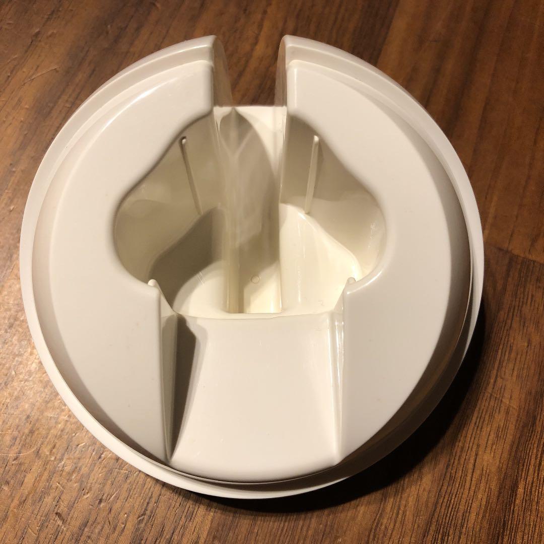 ナリス　美顔器　メガビューティー