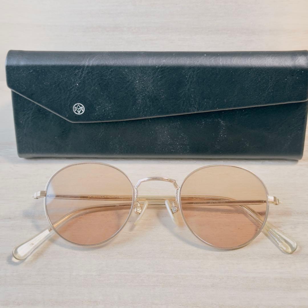 小物 ayame OLDSTAR