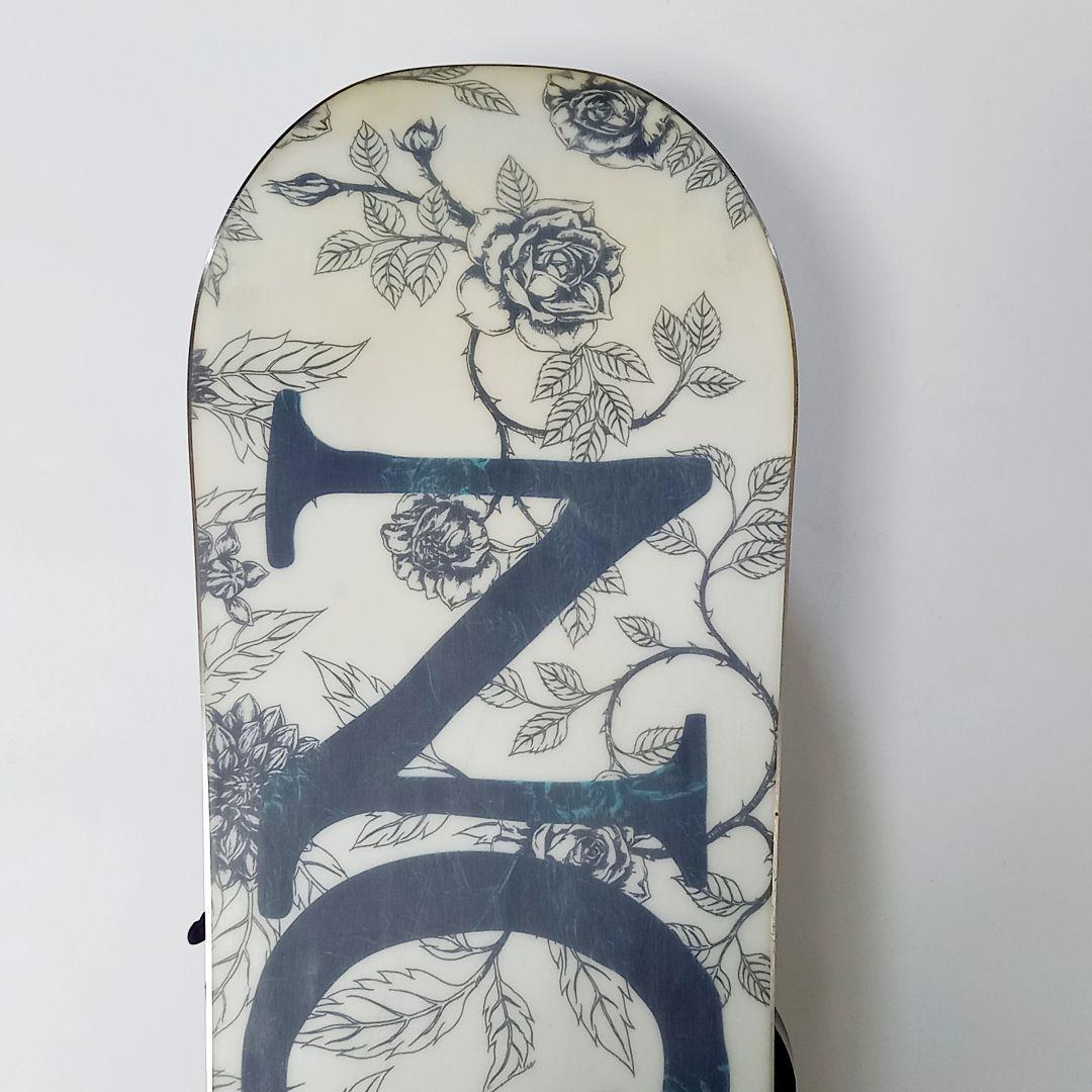 バートン 2点セット ボード Talent Scout バイン Scribe